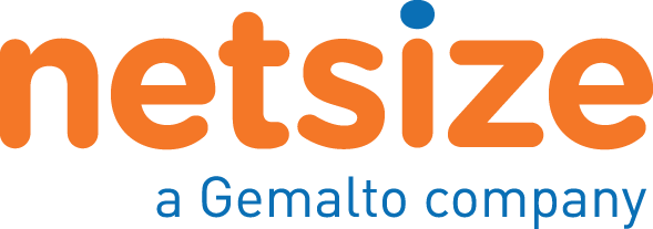 Customer logo
